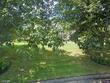 17 sunset ln, upper saddle river,  NJ 07458