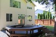  mill creek,  WA 98012