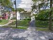 151 jackson ave, rutherford,  NJ 07070