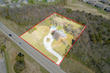 1414 ballenger ln, columbia,  MO 65202