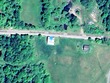 sugar hill,  NH 03586