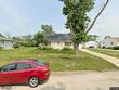 3858 terrace hill dr ne, cedar rapids,  IA 52402
