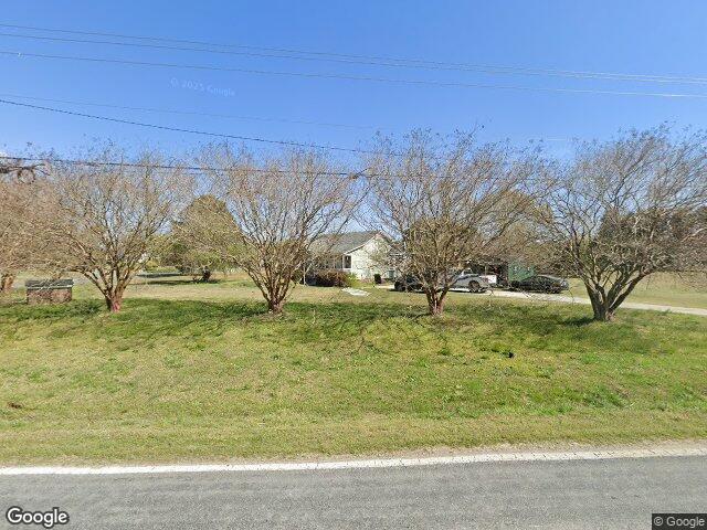 370 sanders rd, benson,  NC 27504