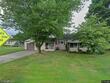 102 park ave, south point,  OH 45680