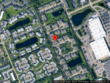 3051 se lexington lakes dr, stuart,  FL 34994