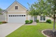 198 knollwood ct, okatie,  SC 29909