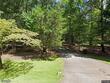 2120 wash lever rd, little mountain,  SC 29075