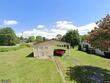 186 king st, west jefferson,  NC 28694