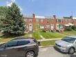 4016 balfern ave, baltimore,  MD 21213