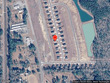 209 glick way, guyton,  GA 31312