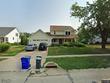 3630 old orchard rd ne, cedar rapids,  IA 52402