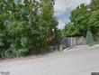 1682 cerro gordo rd, santa fe,  NM 87501