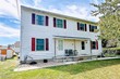 956 w liberty st, medina,  OH 44256