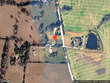  summertown,  TN 38483