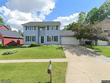 1721 hidden hollow ln nw, cedar rapids,  IA 52405