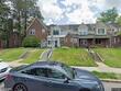 4643 coleherne rd, baltimore,  MD 21229