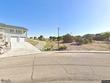 2988 w ezra dr, cedar city,  UT 84720