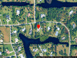 1100 sw san antonio dr, palm city,  FL 34990