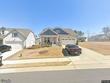 182 carbone ln, clayton,  NC 27527