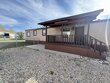 3870 n minersville hwy #42, cedar city,  UT 84721
