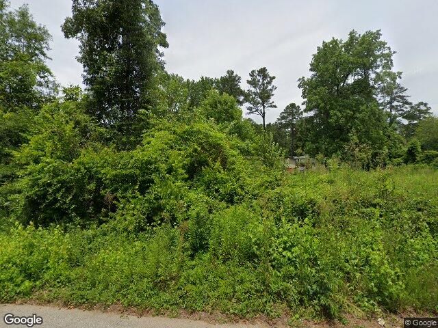 211 payton place, columbia,  SC 29203