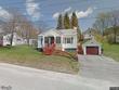 322 maple st, rumford,  ME 04276