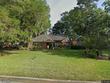  fleming island,  FL 32003