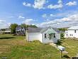107 center st, seminole,  PA 16242