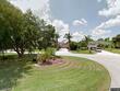 246 se ashley oaks way, stuart,  FL 34997