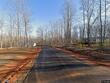 6644 woodlawn drive, oxford,  NC 27565
