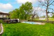 7008 michael ln, pleasant valley,  MO 64068