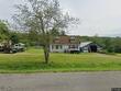 4662 maybury rd, mc graw,  NY 13101