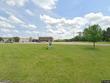 420 22nd ave nw, waseca,  MN 56093