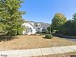 28602 clubhouse dr, easton,  MD 21601