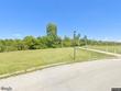 3301 fox valley ln, belleville,  IL 62220