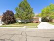 350 n highland dr, cedar city,  UT 84721