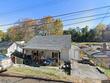 550 monroe ave, pulaski,  VA 24301