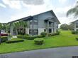 6275 se charleston pl, hobe sound,  FL 33455