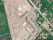 102 buckeye rd, guyton,  GA 31312