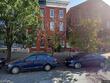 525 scott st, baltimore,  MD 21230