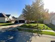 9619 ne 100th st, kansas city,  MO 64157