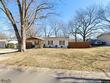 2513 s 48th st, kansas city,  KS 66106