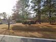  kenly,  NC 27542