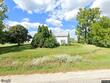 304 maple st, center point,  IA 52213