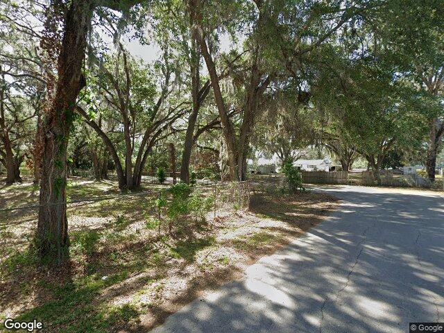 2232 n us hwy 301, coleman,  FL 33521