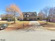  garner,  NC 27529
