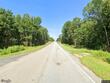 monticello road lot b, winnsboro,  SC 29180