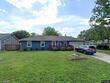 5226 garner ln, shawnee,  KS 66203