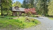7270 old brook ln, anacortes,  WA 98221