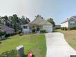 507 gallatin cir, irmo,  SC 29063
